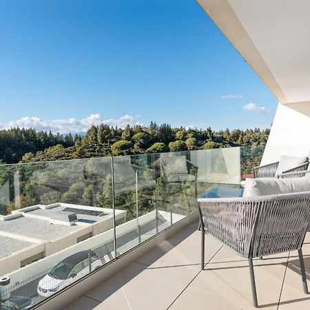 Vivi Homes - Elies House Pool, Gym, Spa & Sea View El Faro Exterior photo