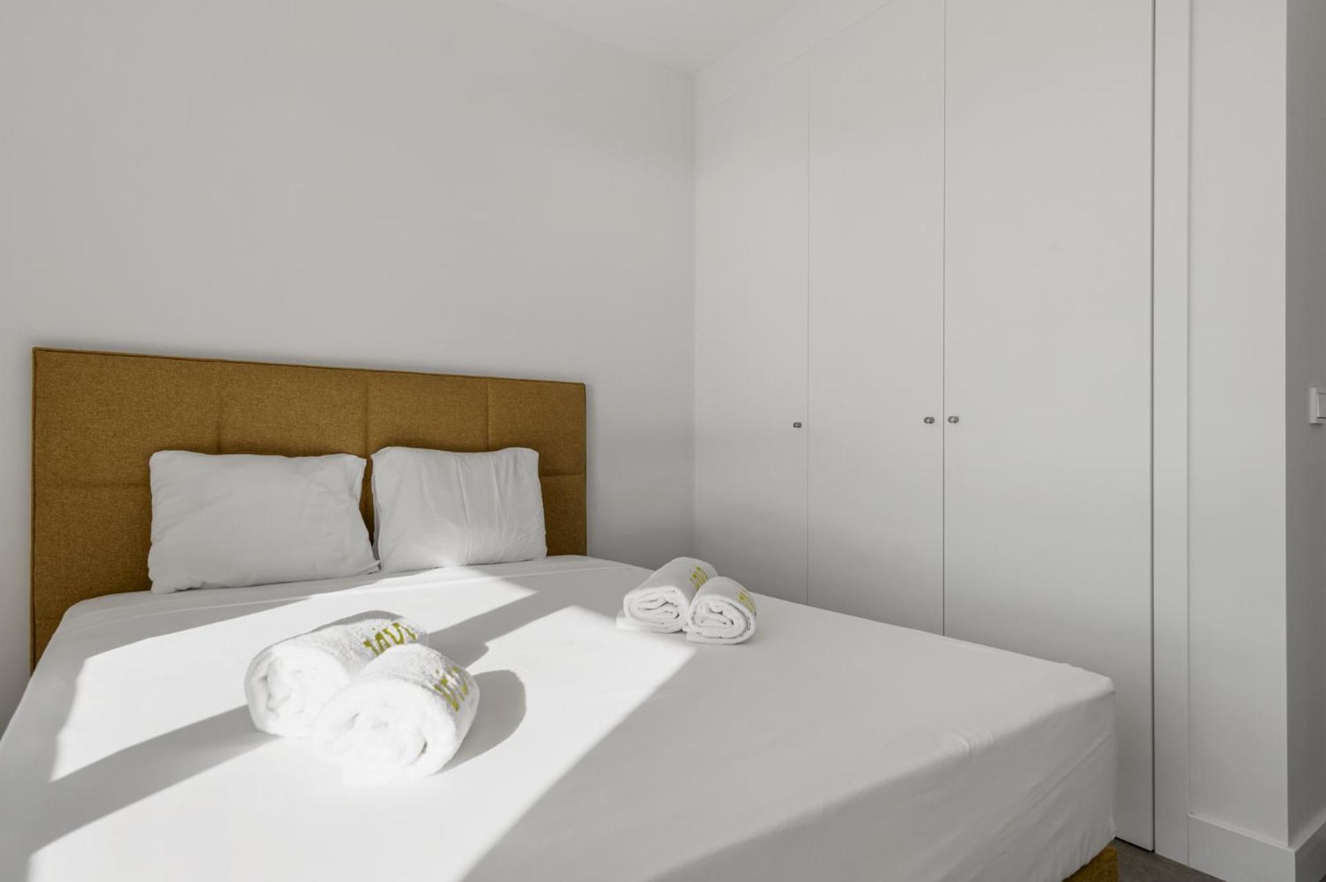 Vivi Homes - Elies House Pool, Gym, Spa & Sea View El Faro Exterior photo