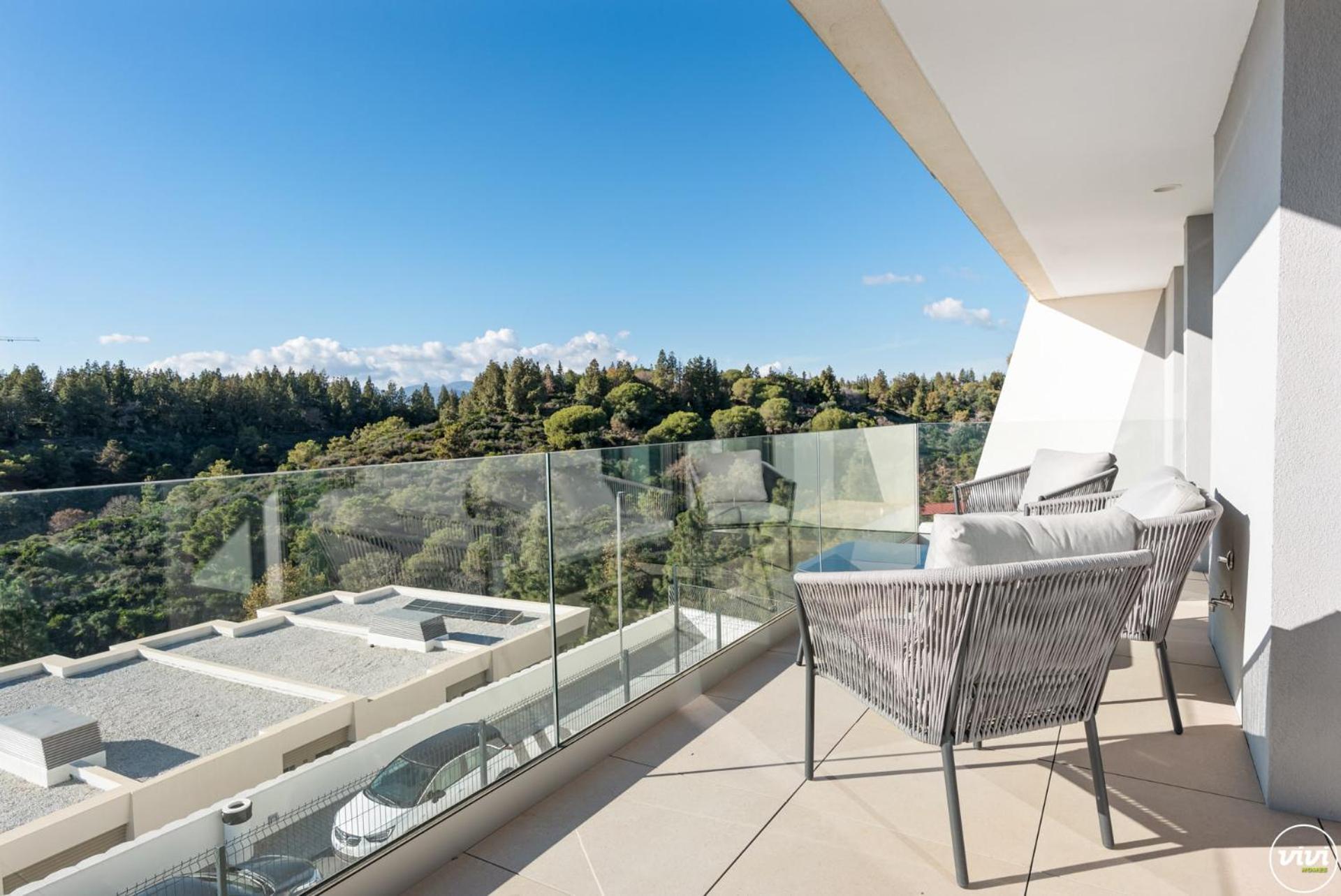 Vivi Homes - Elies House Pool, Gym, Spa & Sea View El Faro Exterior photo